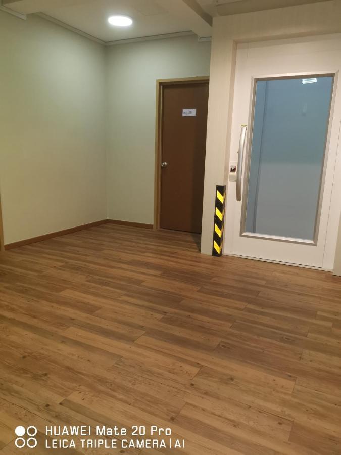 Yeob Bay Hotel Ampang Ampang  Εξωτερικό φωτογραφία